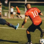 Best football players 2026 ranked