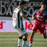 FIFA 26 highest rated players featuring Salah and Mbappé